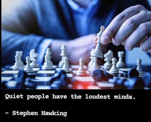 301002081_494992812631216_3659235109041319110_n