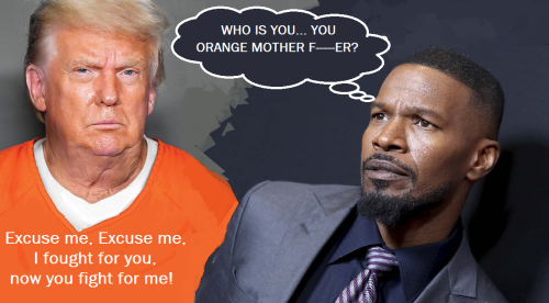 300150636_595447538858192_8775622838355952588_n