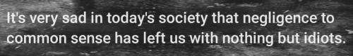 Screenshot_20220819-084444_Wimkin Free Speech Social Media-01