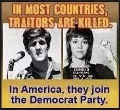 FB_IMG_1661018742382