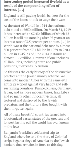 Screenshot_2022-07-23-01-41-21_kindlephoto-131921309