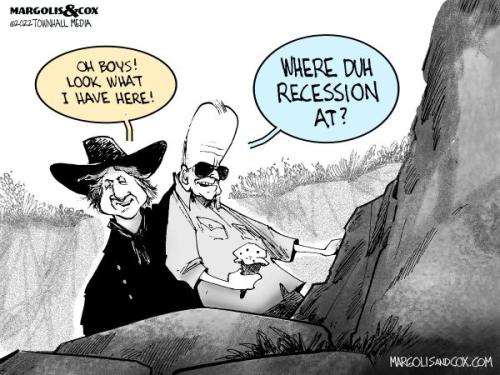 mc_blazingbiden_web20220729114100