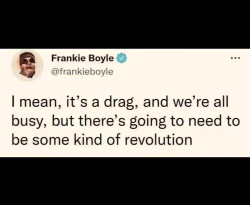 11:03:53 GMT-0400 (EDT)