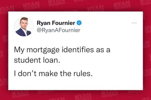 301081893_2164077083770109_8877284004423421645_n