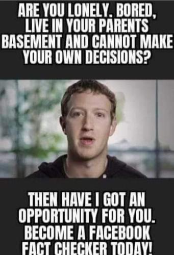FB_IMG_1661178379636