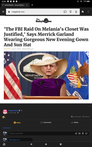 Screenshot_20220812-220452