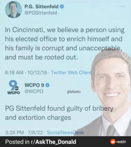 tumblr_db6316245a2a857cf16c82a5e853b523_d50bb733_640