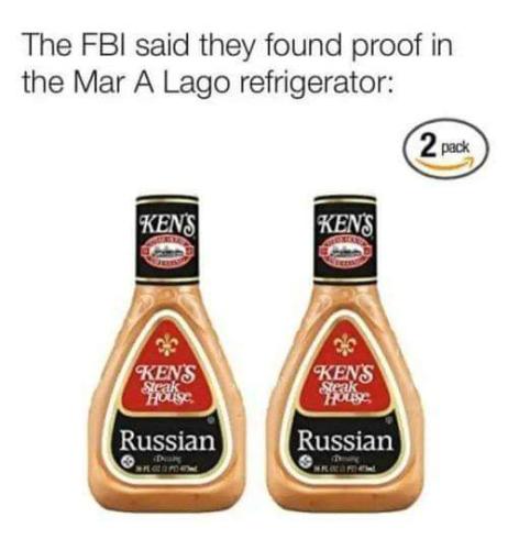 FB_IMG_1661976551309