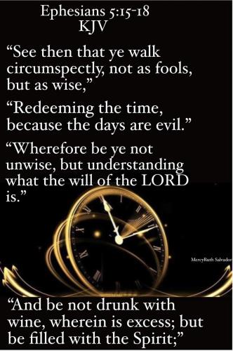 FB_IMG_1657330437244