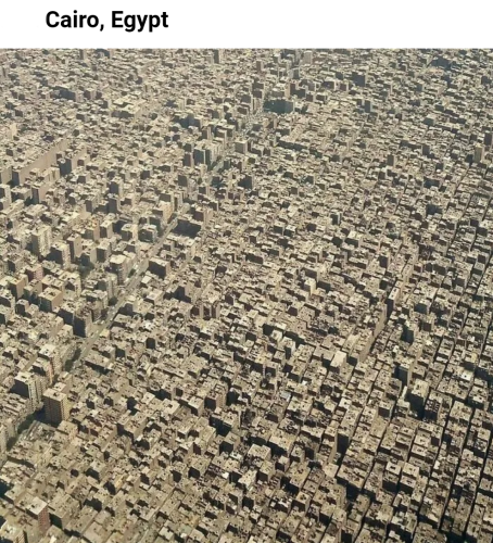 Screenshot_2022-08-01-16-15-21_kindlephoto-166292465