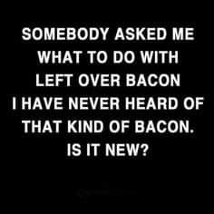 FB_IMG_1660952306101