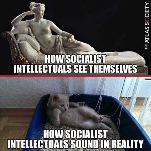 FB_IMG_1660594308085
