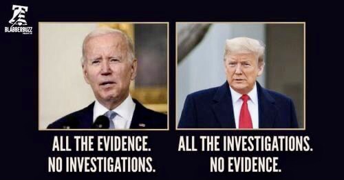 DC534866-E920-41CD-9F5D-D121684B313D