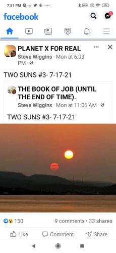 Screenshot_2022-08-02-19-51-24-856_com.facebook.katana