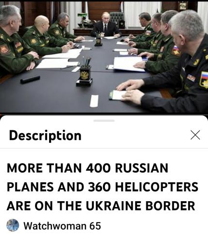 Screenshot_2022-08-25-14-18-50-383_com.google.android.youtube~2