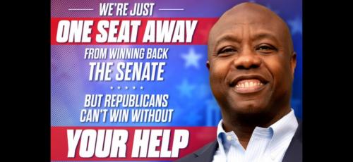 1CDB2C43-49BC-4DBE-8F91-7B5EA07992D2