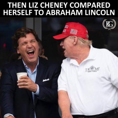 FB_IMG_1660841098881