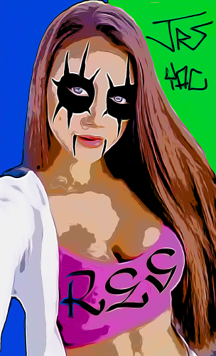 Screenshot_20220825-213628~2