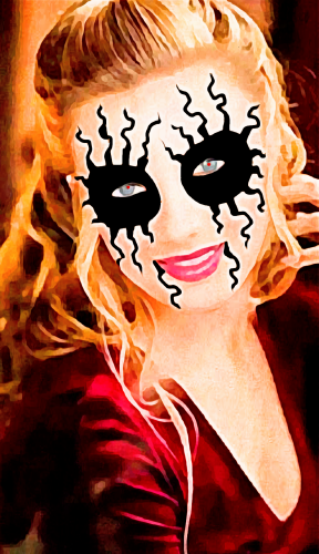 Screenshot_20220826-175032~3