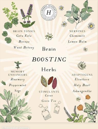 17:40:39 GMT-0500 (CDT)