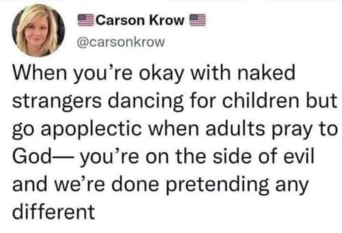 FB_IMG_1660822102542