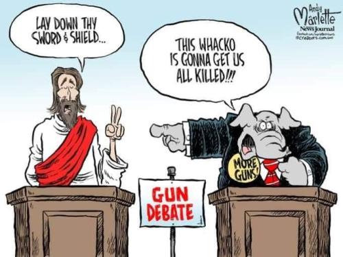 FB_IMG_1660132665372