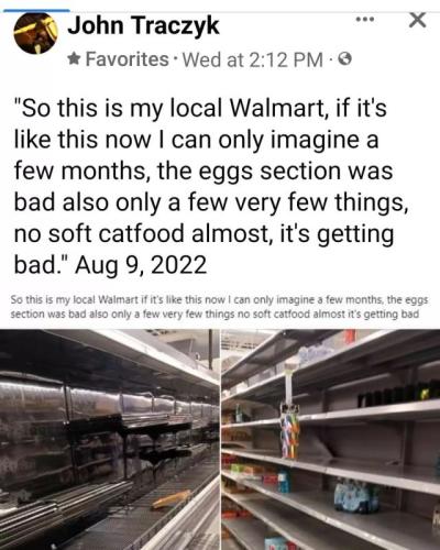 tumblr_0f0739e3a2cfa90508c9b683812b0bbb_32d0a046_640