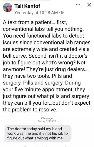 Screenshot_2022-08-13-09-07-07-752_com.facebook.katana~2