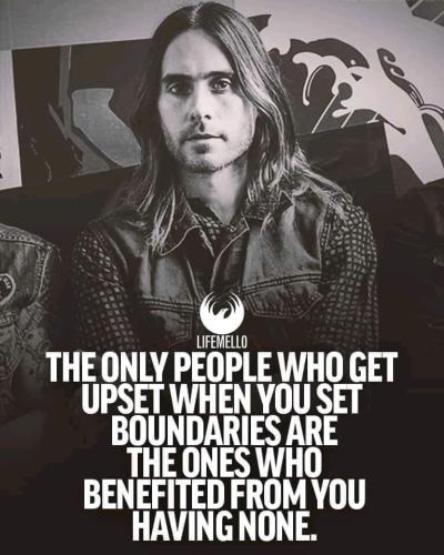 FB_IMG_1661120386625