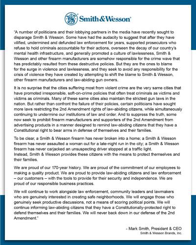 8cee56f6-1359-4c17-a86b-7e71fedb889b