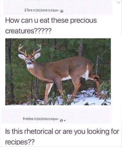 FB_IMG_1660464882222