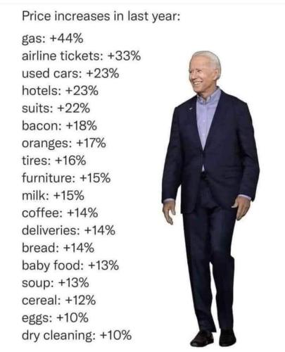 FB_IMG_1661098153220