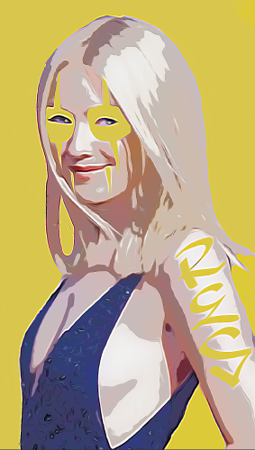 Screenshot_20220816-223818~2