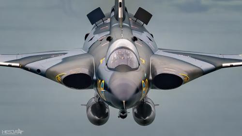 301828552_622543199222057_478278604716711802_n