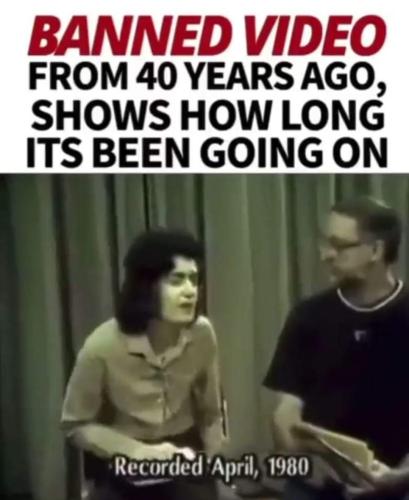 Screenshot_20220802-101805_Facebook