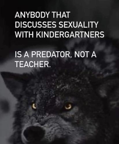 00:32:58 GMT-0400 (EDT).image