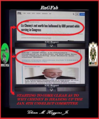 photo_2022-08-13_20-02-53