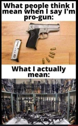 FB_IMG_1660271684935