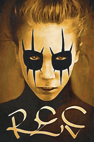 Screenshot_20220816-205656~3