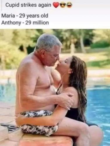 FB_IMG_1660741191868