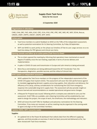 Screenshot_20220630-130301_OneDrive