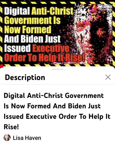 Screenshot_2022-08-21-08-13-29-665_com.google.android.youtube~2