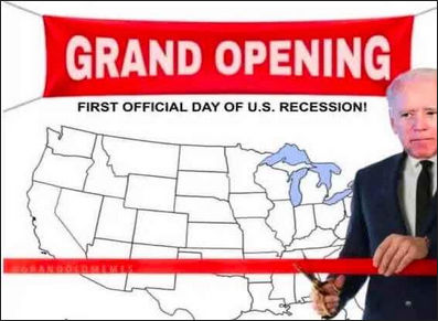 recession02