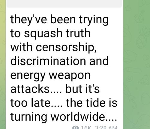 Screenshot_2022-08-14-16-21-46-575_org.telegram.messenger.web~2