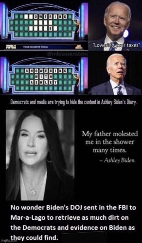 4E862DCD-BA0F-42B4-9555-A0B298280A41