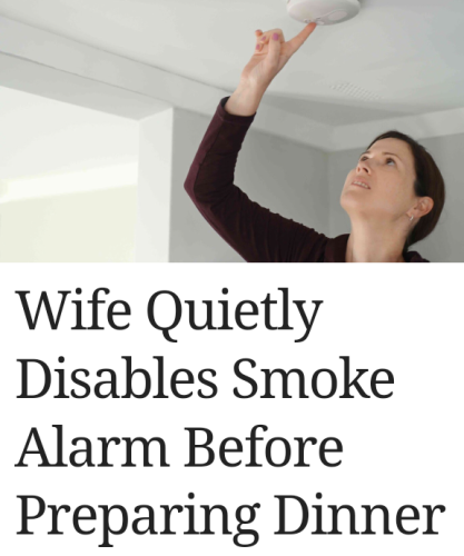 Screenshot_20220802-202551~2