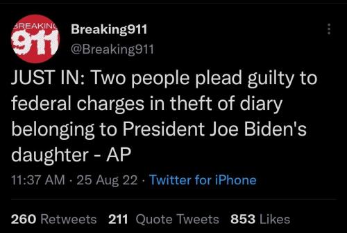 IMG_20220825_190054_944