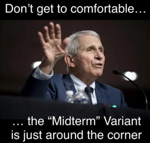 10:44:50 GMT-0400 (EDT)