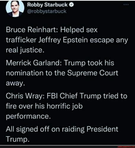 0dd16142b782f3d9c664eda5c26c4e9b27937407893c99be0c3e36b2b823954d_1