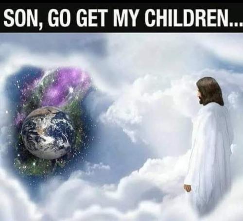 FB_IMG_1661476835370